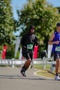 BIB: 
                            <button type="button" onclick="openModal(26557251)" class="btn btn-primary btn-sm float-right btn-popup" data-toggle="modal" data-target=".modal-high-quality">
                        <i class="fas fa-shopping-cart"></i> Add to Cart
                    </button>
                                            <button type="button" onclick="isThisMe(26557251, true)" class="btn btn-success btn-sm float-right btn-popup btn-isme hidden" data-toggle="tooltip" data-placement="bottom" title="นี่คือรูปของคุณใช่ไหม คลิกที่นี่เพื่อเอาเข้าอัลบั้ม">
                        <i class="fas fa-plus"></i> Add to album
                    </button>
                    <button type="button" onclick="isThisMe(26557251, false)" class="btn btn-warning btn-sm float-right btn-popup btn-isnotme hidden">
                        <i class="fas fa-ban"></i> Remove from album
                    </button>